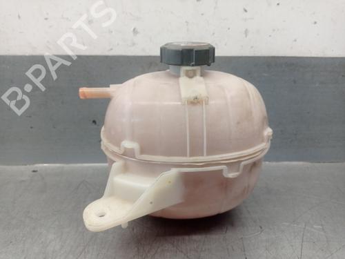 Expansion tank KIA SPORTAGE V (NQ5) 1.6 T-GDI MHEV | BP27995508C120 