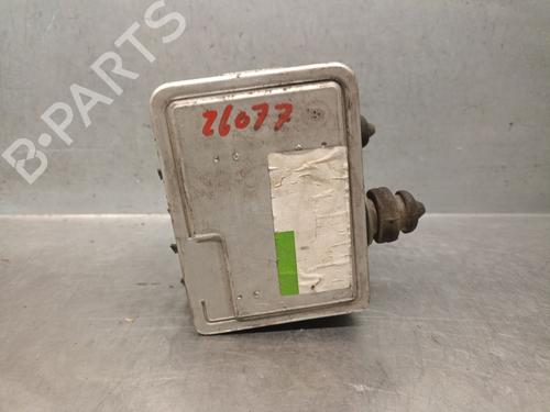 ABS pump VW MULTIVAN T6 (SGF, SGM, SGN, SHM, SHN) 2.0 TDI | BP37792940M43  - Image 7