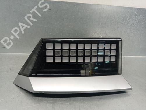 Used Left taillight Left taillight HYUNDAI IONIQ 5 (NE) EV (217 hp) 32220523 32220523