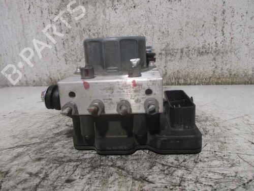 ABS pump DACIA SANDERO II 1.0 SCe 75 (B8JC, B8JD) | BP6978002M43 