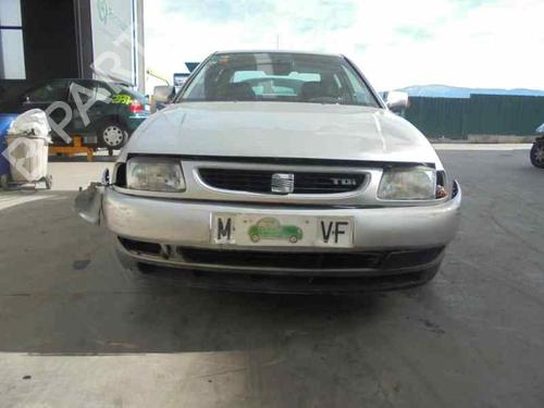 Headlight switch SEAT CORDOBA (6K1, 6K2) 1.9 TDI | BP2098591I24 