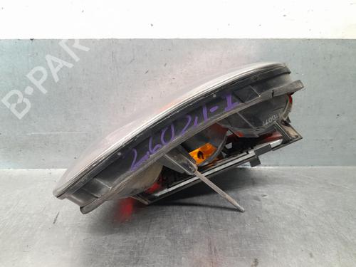 Left taillight MINI MINI (R50, R53) Cooper | BP37419886C34 - Image 4