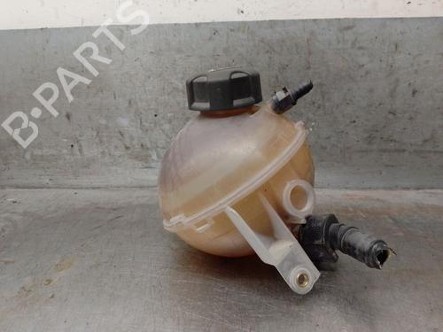 Ekpansionstank CITROËN DS5 2.0 BlueHDi 150 (150 hp) 31137467