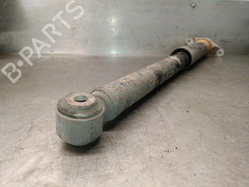 Right rear shock absorber MAZDA 3 Saloon (BM_, BN_) 2.2 D | BP29398649M19 