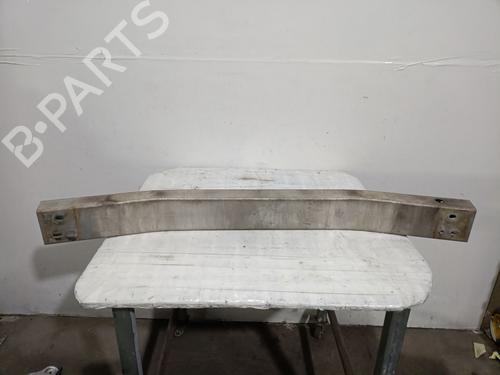 Front bumper reinforcement NISSAN MURANO I (Z50) 3.5 4x4 | BP27981171C109 