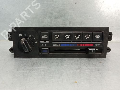 Used Climate control SSANGYONG MUSSO (FJ) 2.3 D (80 hp) 25241360