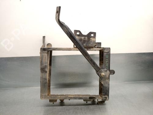 BP27368030O1 main image