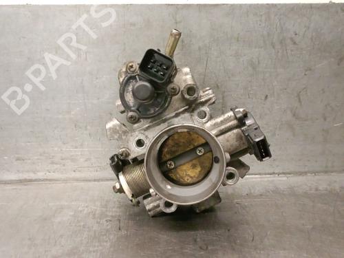 throttle-body-volvo-s40-i-644-1995-1996-1997-1998-1999-2000-2001-2002-2003-2004-36995840 main image
