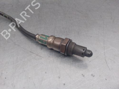 Elektronisk sensor MAZDA CX-30 (DM) SKYACTIV-G M Hybrid | BP22793206M84 