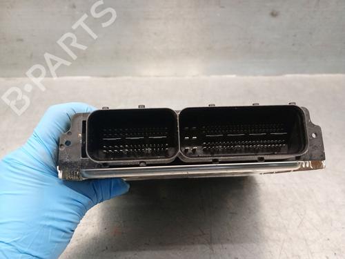 Engine control unit (ECU) SEAT ARONA (KJ7, KJP) 1.0 TSI | BP23189337M57 - Image 3