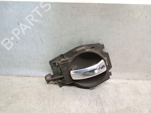 Venstre bak invendig håndtak CITROËN C3 I (FC_, FN_) 1.4 HDi (68 hp) 24334639