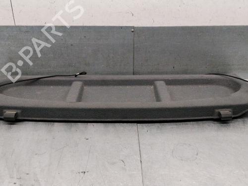 Hattehylde CHEVROLET MATIZ (M200, M250) 1.0 | BP39248334C85 - Image 3
