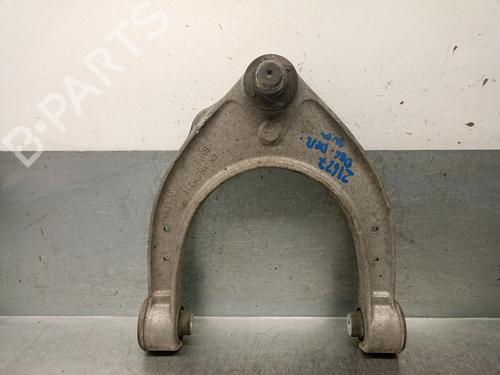 Højre fortil bærearm BMW 5 Touring (F11) 520 d (163 hp) 22241141