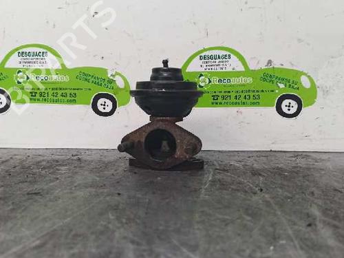 Used Egr KIA CARNIVAL II (GQ) [1999-2007]  5218504