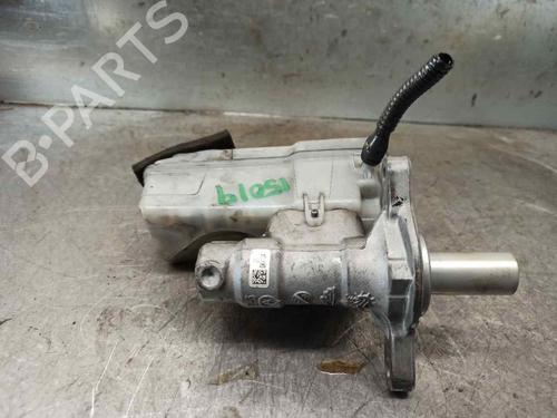 Brake master cylinder DACIA DOKKER Express Box Body/MPV  | BP9412608M77 