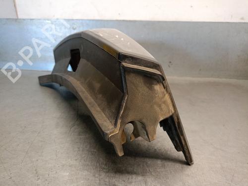 Left taillight CADILLAC SRX 3.6 AWD | BP36812713C34 - Image 4