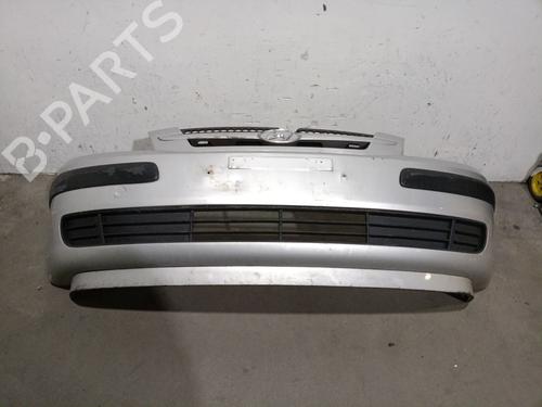 Używane Zderzak przedni HYUNDAI GETZ (TB) 1.1 (63 hp) 30402415