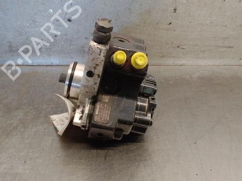 Used Injection pump Injection pump 36886997 36886997