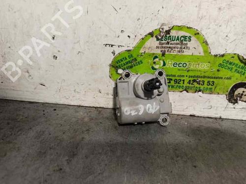 Used Heater blower motor Heater blower motor 5259916 5259916