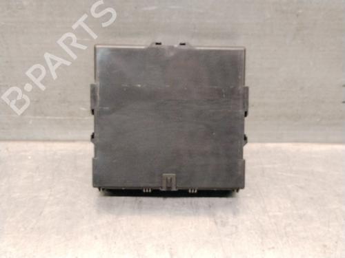 Electronic module TOYOTA HIGHLANDER (GSU7_, AXUH7_, TXUA7_) 2.5 Hybrid AWD (AXUH78) | BP37024869M83 - Image 2