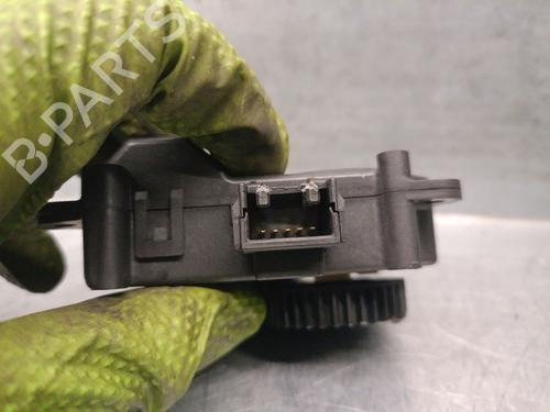 Elektronisk modul LEXUS GS (_S19_) 450h (GRS191_, GWS191_) | BP24529246M83 
