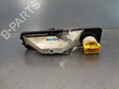 Climate control PEUGEOT 106 I (1A, 1C) 1.1 | BP17587135I5 