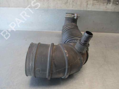Pipe MITSUBISHI PAJERO III (V7_W, V6_W)  | BP20255100M125 