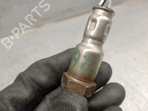 Elektronisk sensor DACIA LOGAN MCV II TCe 90 (K8M1, K8MA, K8AC) | BP25239313M84 