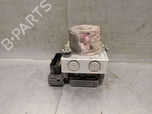 ABS pump FORD TRANSIT V363 Van (FCD, FDD) 2.0 EcoBlue RWD | BP37243488M43 - Image 3
