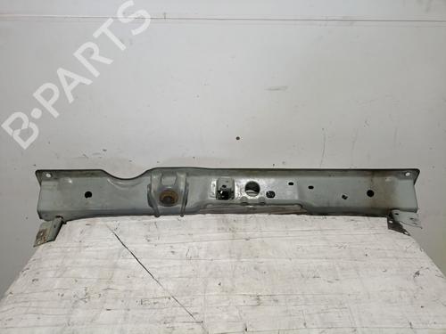 Front slam panel MITSUBISHI MIRAGE / SPACE STAR VI Hatchback (A0_A) 1.2 (A03A) | BP35819695C72 - Image 4