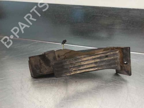 Used Pedal LAND ROVER RANGE ROVER III (L322) 3.0 D 4x4 (177 hp) 5765625