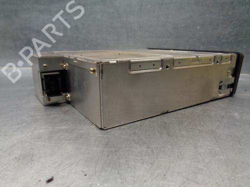 Radio BMW 5 (E60) 530 d | BP8534839E6 