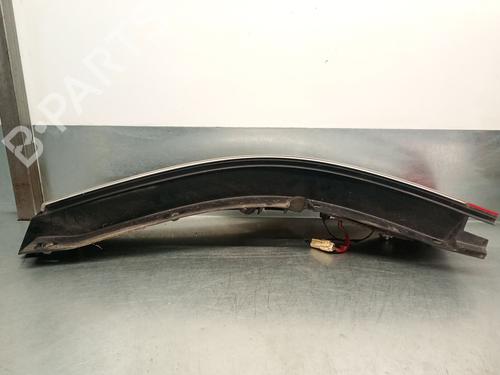 Right taillight MITSUBISHI GRANDIS (NA_W) 2.0 DI-D (NA8W) | BP28214227C35 