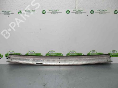 Other BMW 7 (E65, E66, E67) 760 i, Li | BP20245640O1 