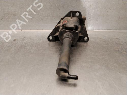 Headlight washer JAGUAR XE (X760) 2.0 D | BP39067978E17 - Image 3