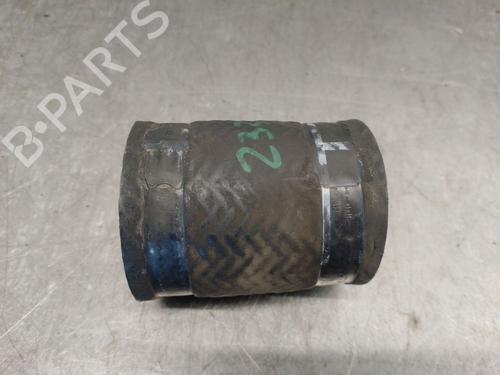 Used Pipe INFINITI EX 30d (238 hp) 27724779