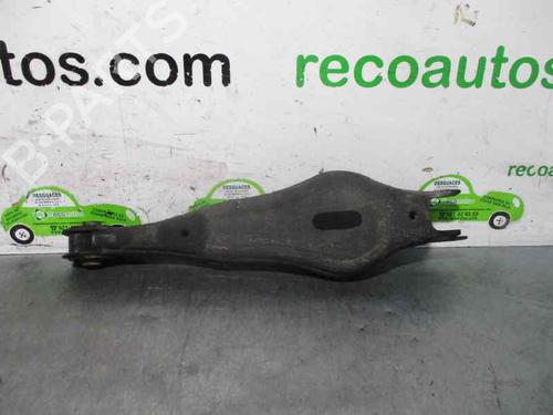 Used Left rear suspension arm HYUNDAI SANTA FÉ II (CM) 2.2 CRDi GLS 4x4 (150 hp) 2825038