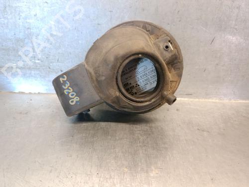 Fuel flap SEAT IBIZA III (6L1) 1.9 TDI | BP27515963C131 