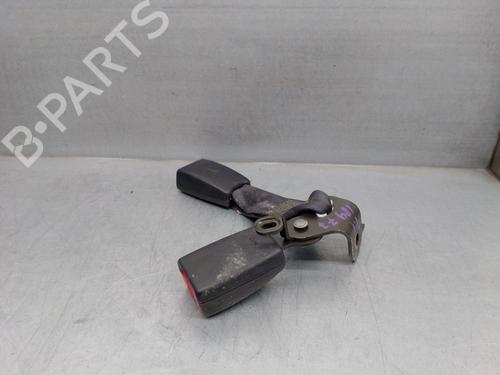 Seat buckle LEXUS GS (_S16_) 300 (JZS160_, JZS160R) | BP18085035I32 