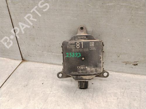 Used Electronic module Electronic module 36996732 36996732