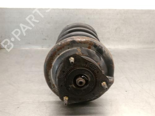 Left front shock absorber FORD FOCUS I (DAW, DBW) 1.6 16V | BP28291604M16 