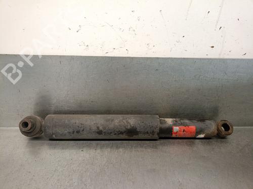 Used Right rear shock absorber RENAULT MEGANE I Grandtour (KA0/1_) 1.9 dTi (KA0N) (98 hp) 25241136