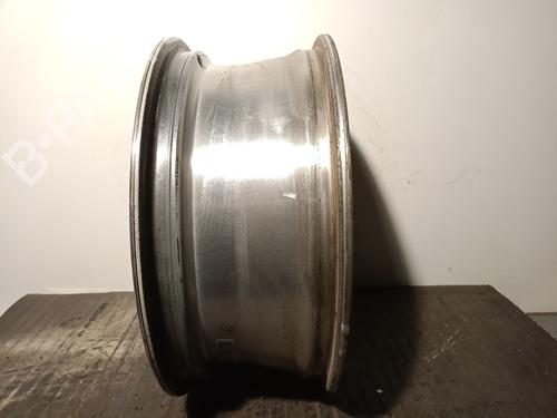 Rim MITSUBISHI OUTLANDER III (GG_W, GF_W, ZJ, ZL, ZK) 2.2 Di-D 4WD (GF6W) | BP23536481C45