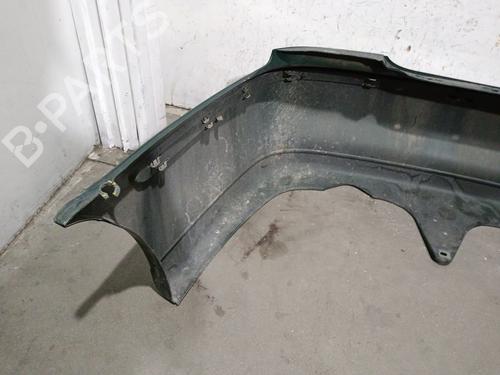Front bumper ROVER 45 I Hatchback (RT) | BP31338058C7