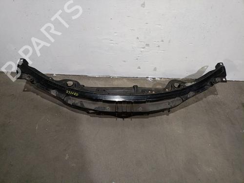 front-slam-panel-alfa-romeo-159-939_-2005-2006-2007-2008-2009-2010-2011-2012-27648597 main image