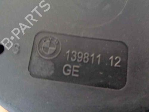 Engine mount BMW 5 (F10) 520 i | BP8762694M89 