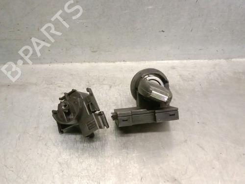 Ignition barrel OPEL ZAFIRA A MPV (T98) 2.0 DTI 16V (F75) | BP28209386M48 