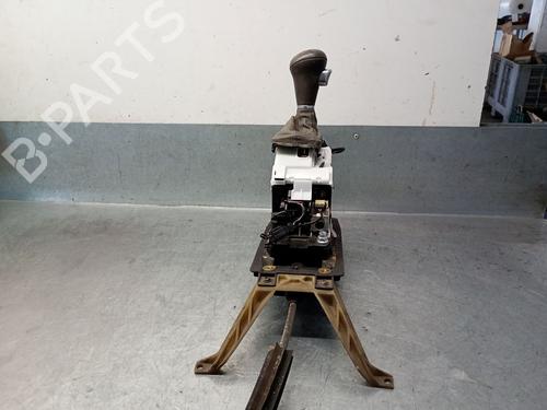 Gear lever AUDI Q7 (4LB) 3.0 TDI quattro | BP27716723M90 