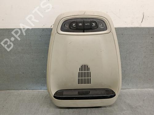 Used Interior roof light VOLVO XC40 (536) D4 AWD (190 hp) 29913869