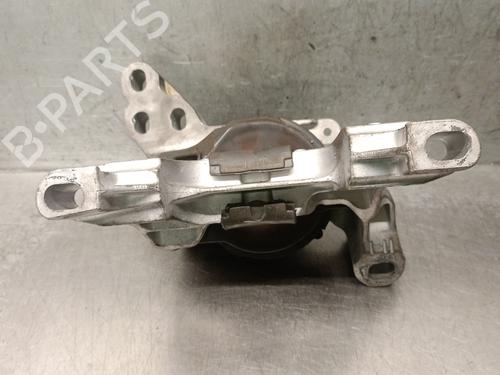 Engine mount MAZDA CX-5 (KF) 2.0 | BP32220544M89